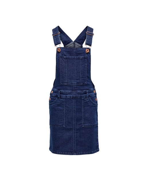 Imagen 0 de Pichi vaquero de niña