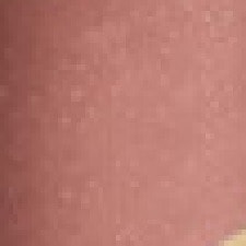 10 Sheer Nude 10 Sheer Nude