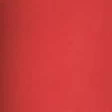 41 Sheer Red Love 41 Sheer Red Love