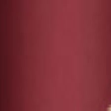 42 Sheer Cranberry 42 Sheer Cranberry
