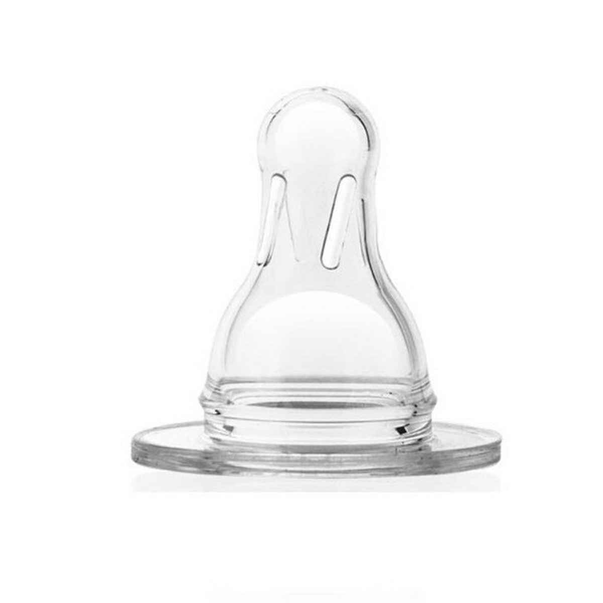 Imagem 0 de Tetina Standard 3M+ 2un Dr Brown's