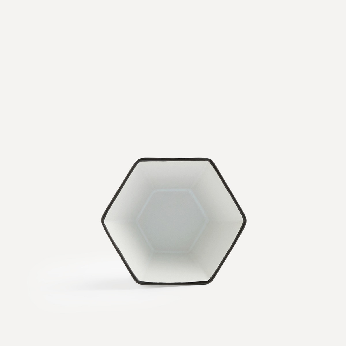 Bowl Brunch Basics El Corte Inglés Blanco-2