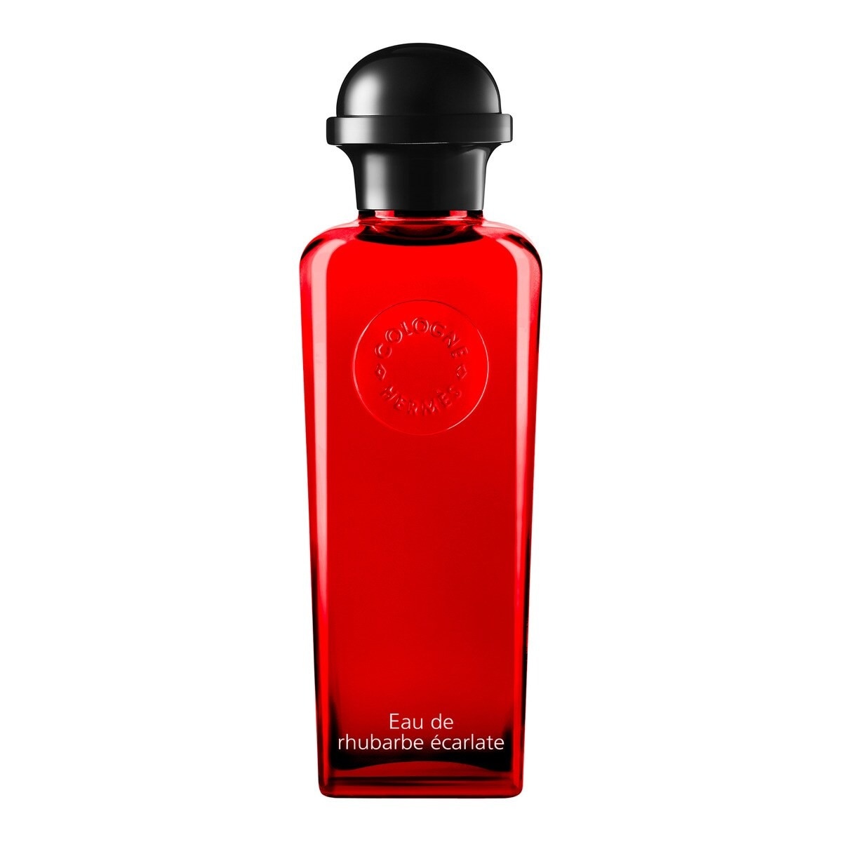 Eau de Rhubarbe Écarlate Eau de Cologne 1