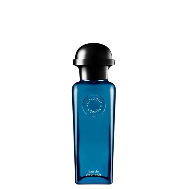 Imagem 0 de Eau de Citron Noir Eau de Cologne