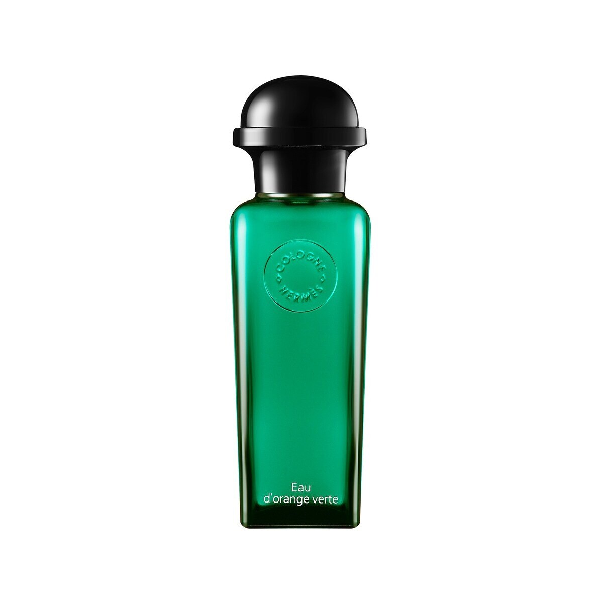 Eau d'Orange Verte Eau de Cologne 1