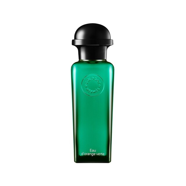 Imagem 0 de Eau d'Orange Verte Eau de Cologne