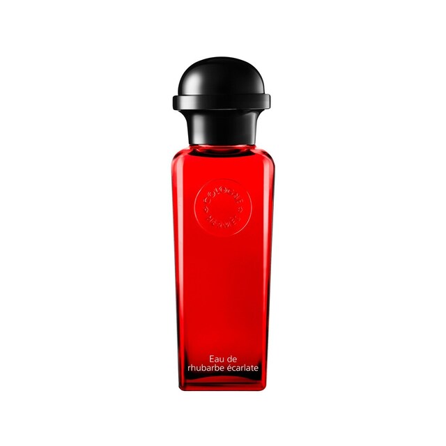 Imagem 0 de Eau de Rhubarbe Écarlate Eau de Cologne