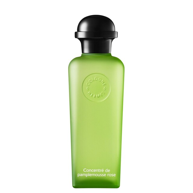 Imagem 0 de Concentré de Pamplemousse Rose Eau de Toilette - 100 ml