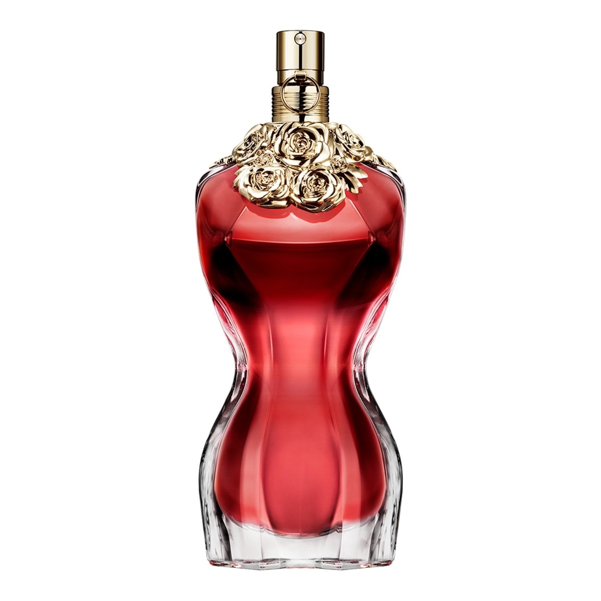 La Belle Eau de Parfum 100ml Jean Paul Gaultier 1