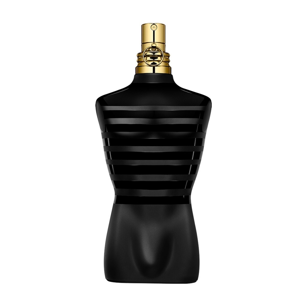 Le Male Eau de Parfum 125ml Jean Paul Gaultier 1