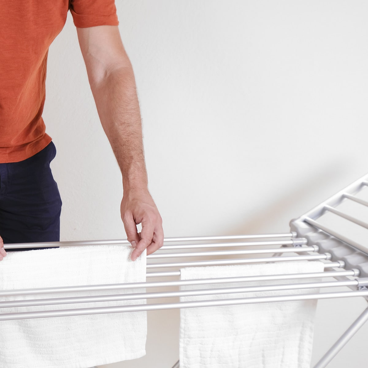 Tendederos Electricos Tendedero Calefaccion Tendedero Eléctrico