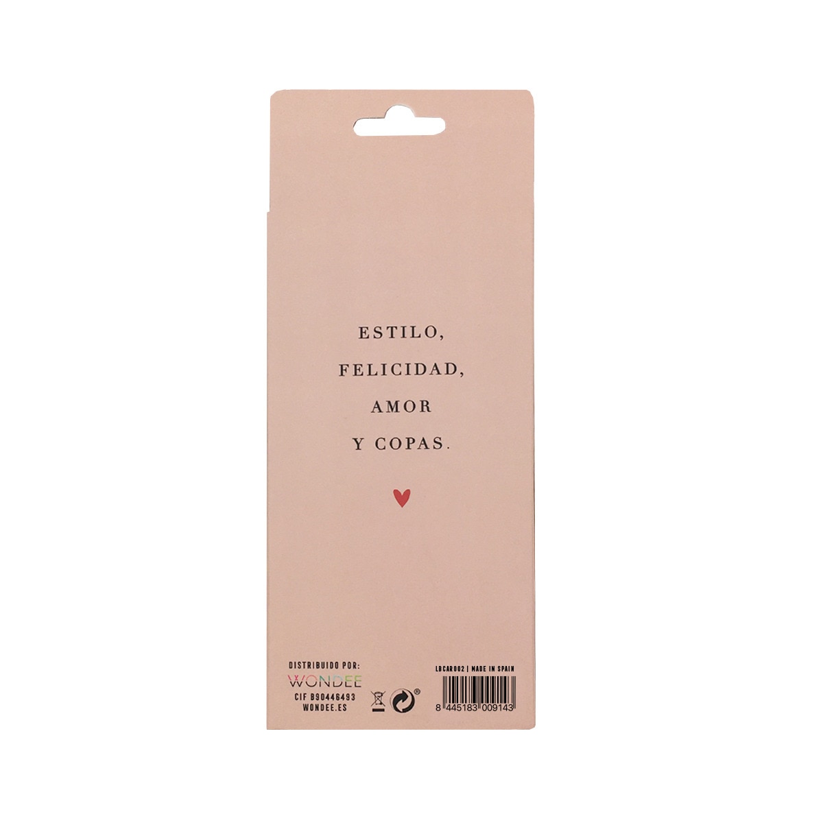 Capa TPU com Glitter iPhone 12&12Pro 4