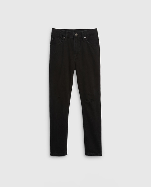 Imagen 0 de Pantalón vaquero de niño