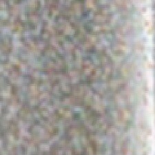 213 Pure Diamond 213 Pure Diamond
