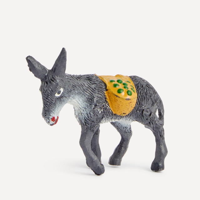 Imagen 0 de Burras de carga Modelos Surtidos Navidad Basics El Corte Inglés