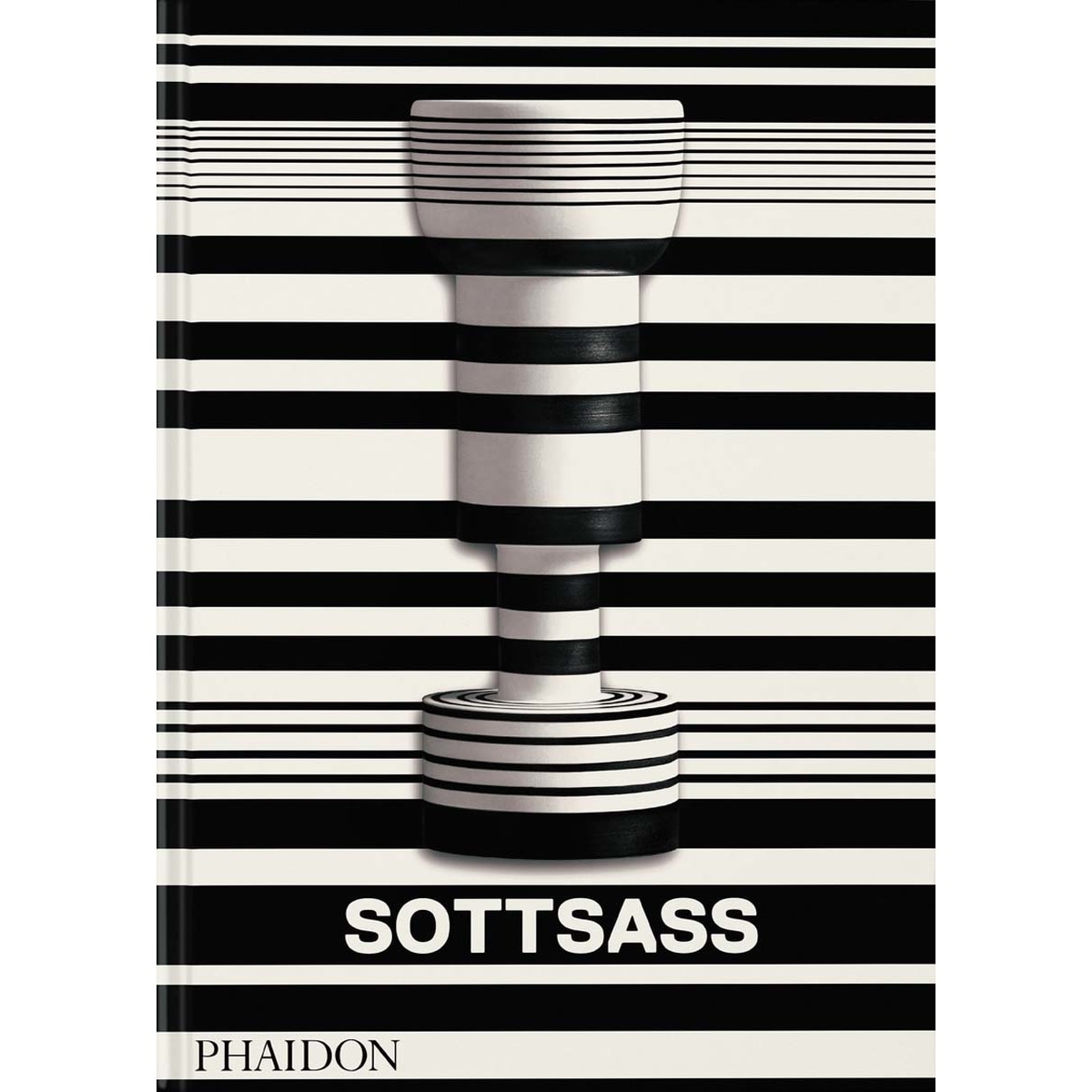 Sottsass 1