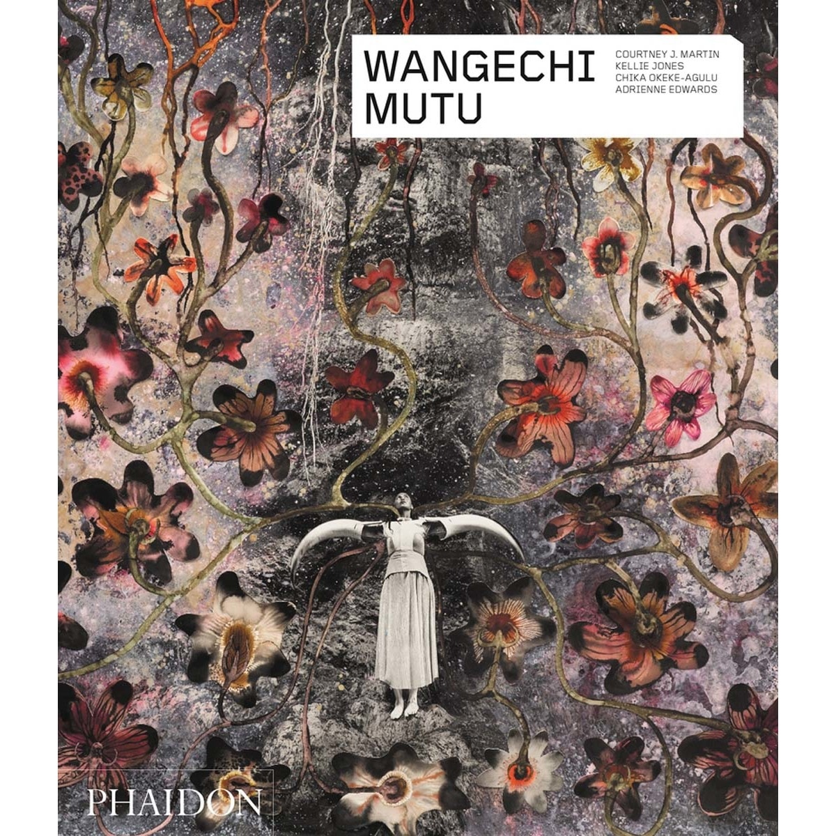 Wangechi mutu 1