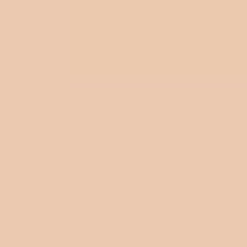 1N NEUTRAL