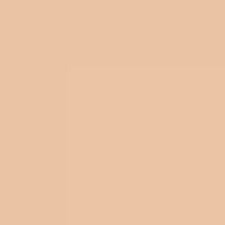 2N NEUTRAL