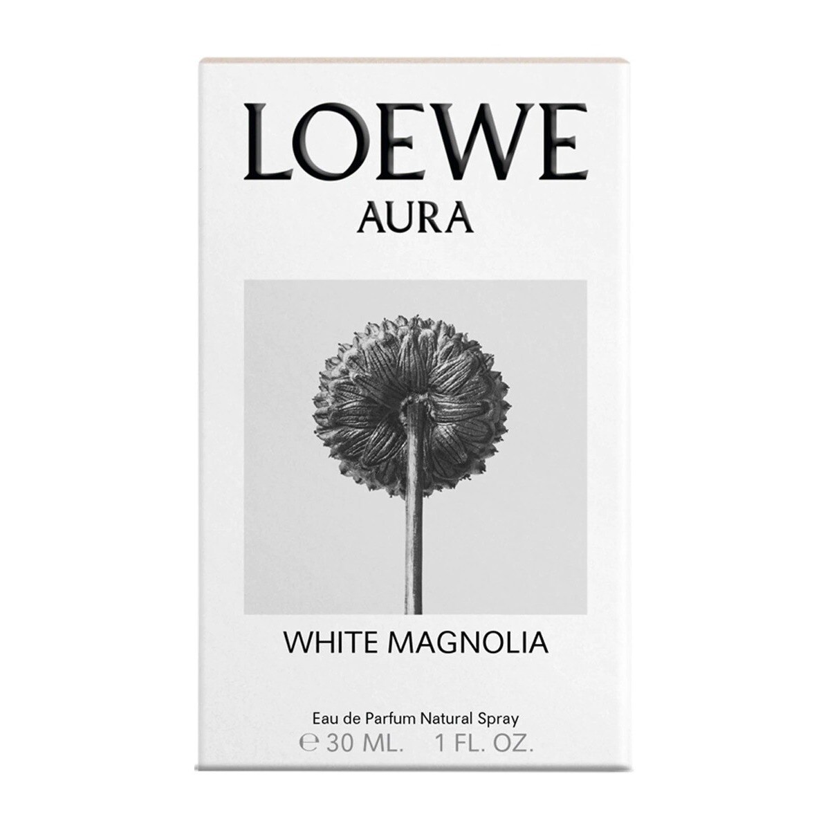 AURA White Magnolia Eau de Parfum 3