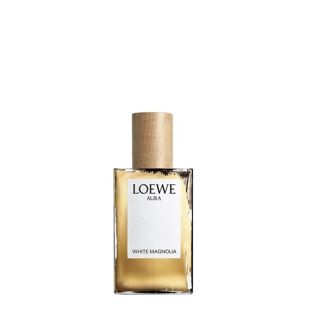 Imagem 0 de AURA White Magnolia Eau de Parfum