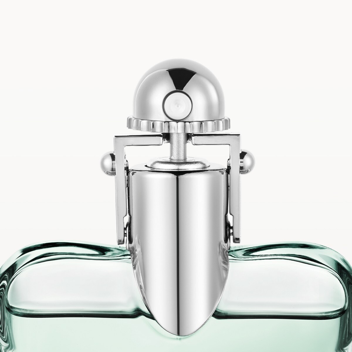 Déclaration Haute Fraîcheur Eau de Toilette 5