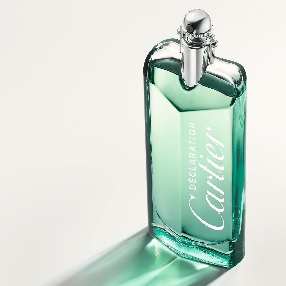 Déclaration Haute Fraîcheur Eau de Toilette 6