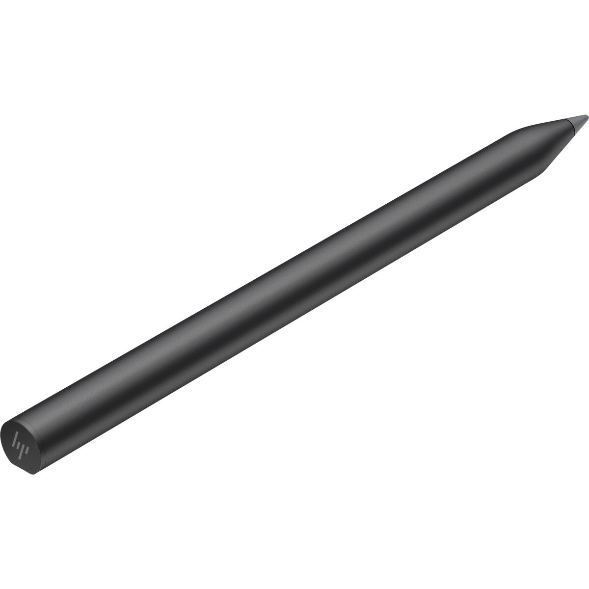 Caneta HP Tilt Pen MPP 2.0 com Bateria Recarregável Preto-4