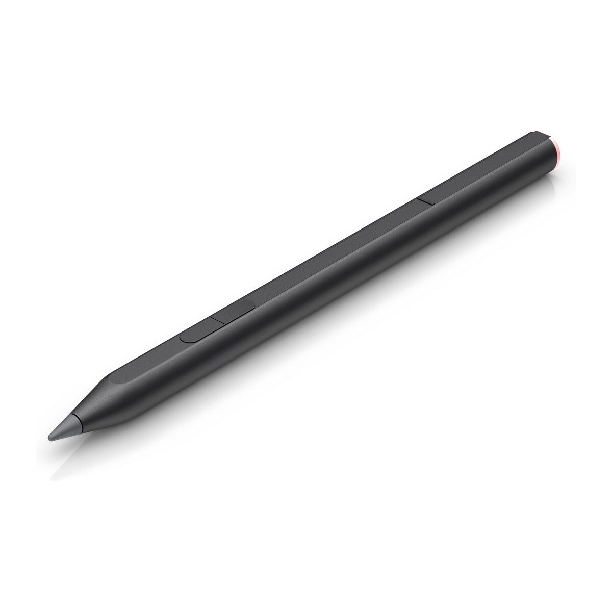 Caneta HP Tilt Pen MPP 2.0 com Bateria Recarregável Preto-3