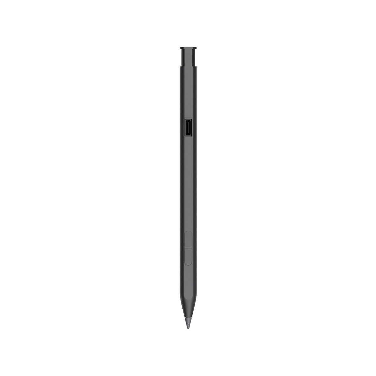 Caneta HP Tilt Pen MPP 2.0 com Bateria Recarregável Preto-2