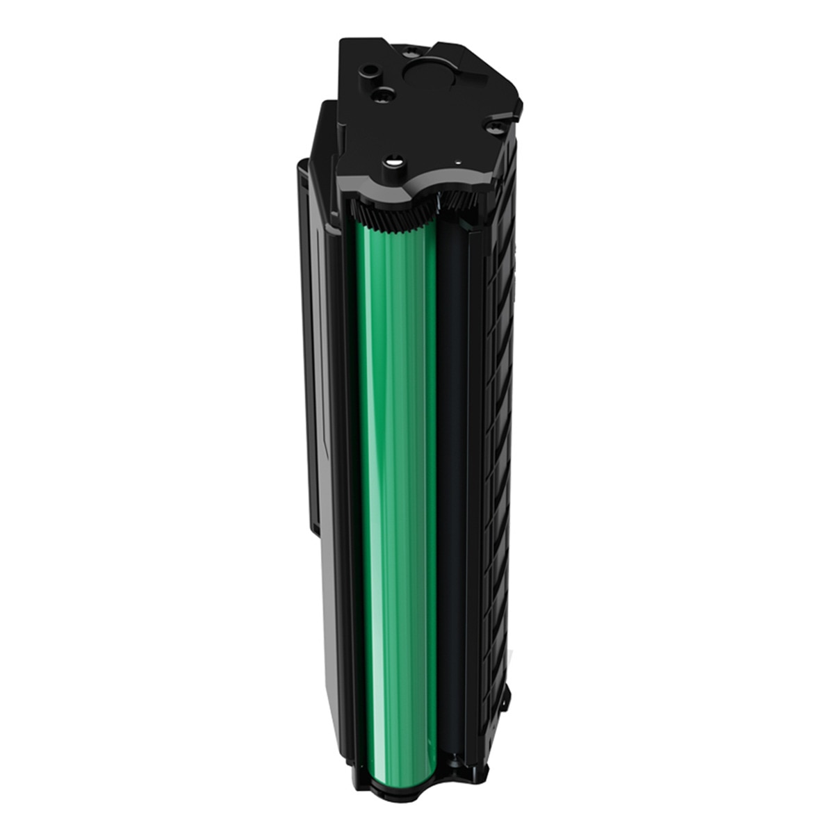 Cartucho de tóner original Pantum PA-210 Negro 2