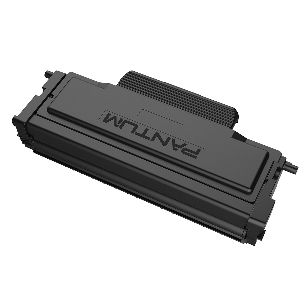 Cartucho de tóner original Pantum TL-410 Negro 5