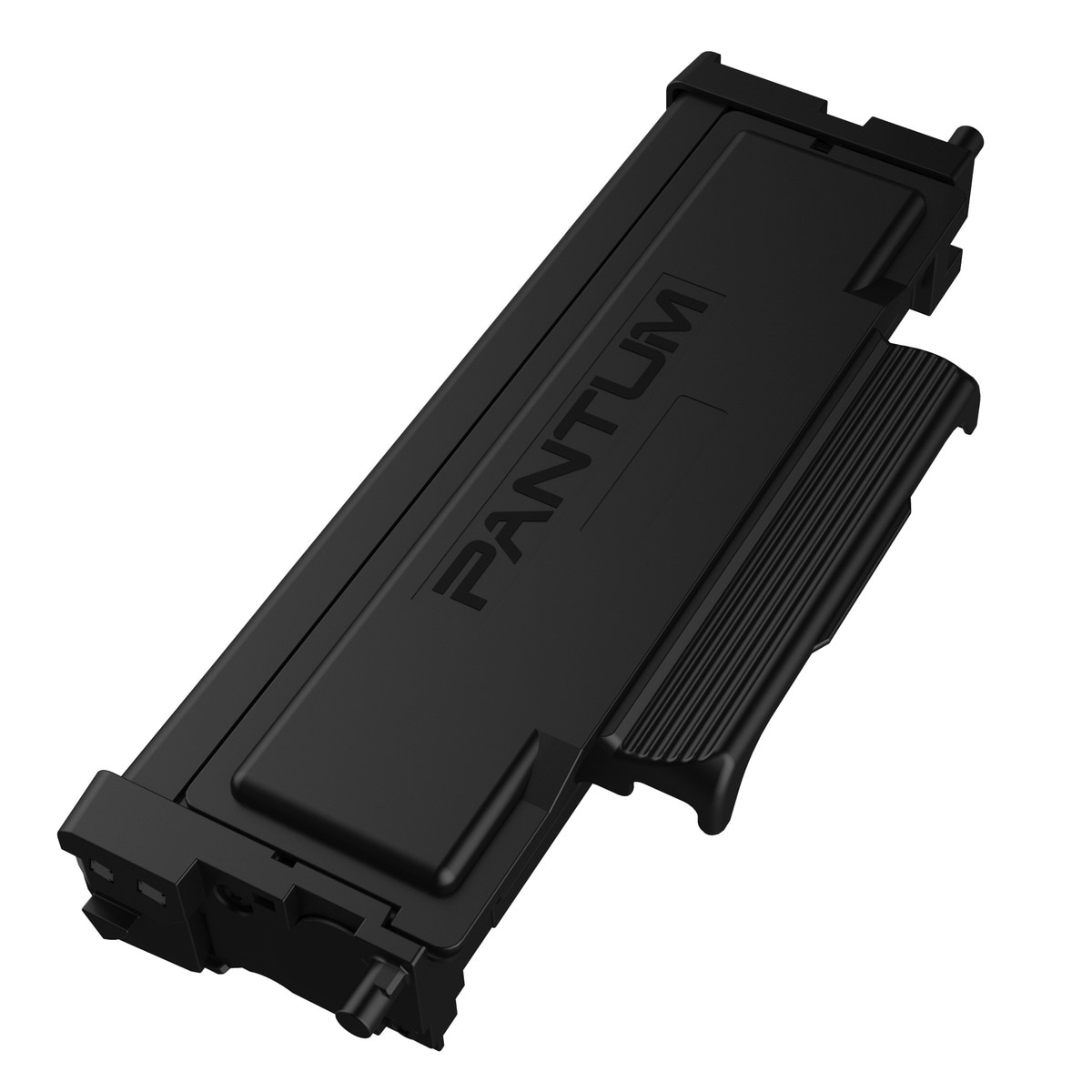 Cartucho de tóner original Pantum TL-410 Negro 4