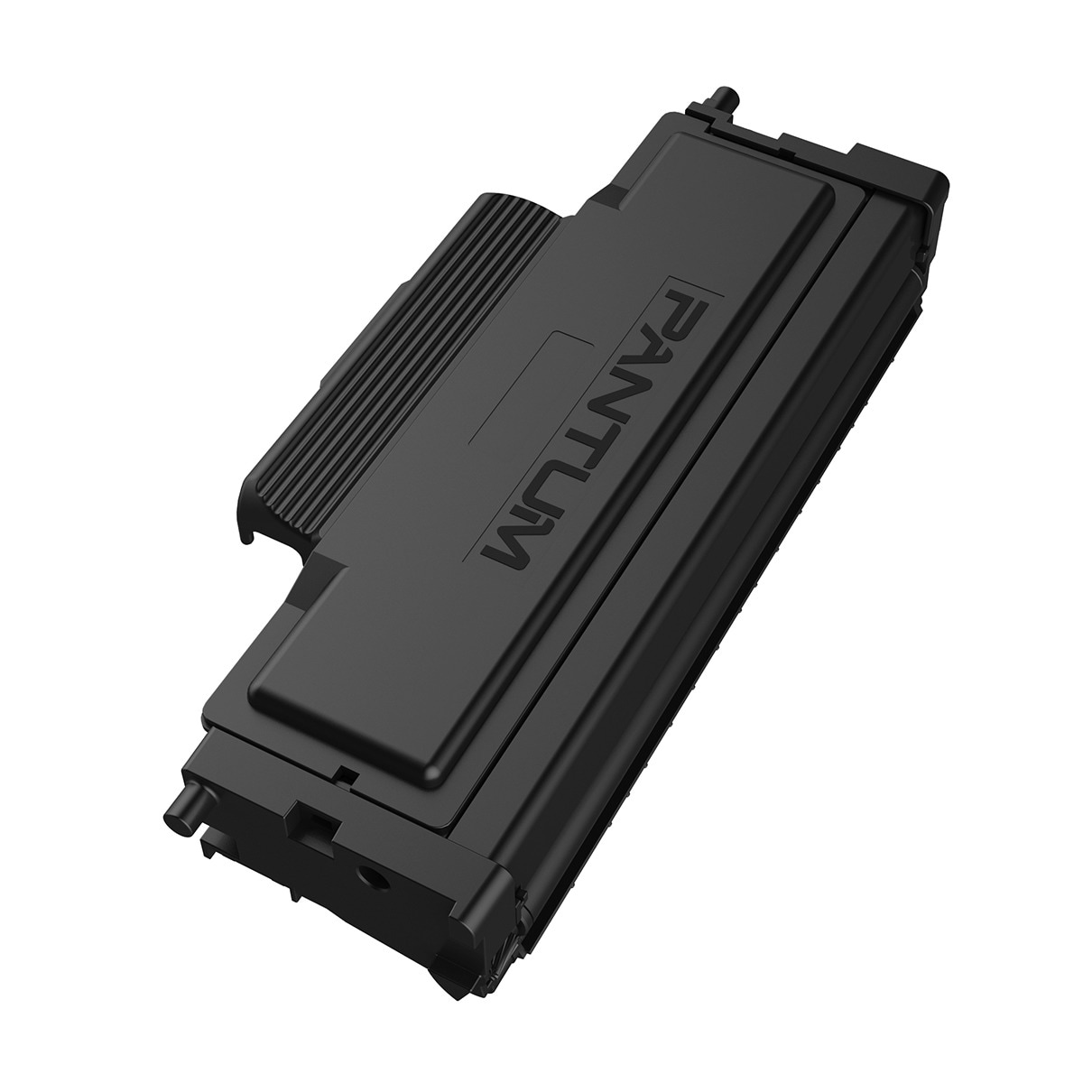 Cartucho de tóner original Pantum TL-410 Negro 2