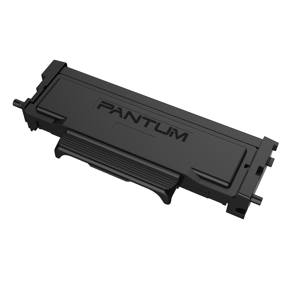 Cartucho de tóner original Pantum TL-410 Negro 3