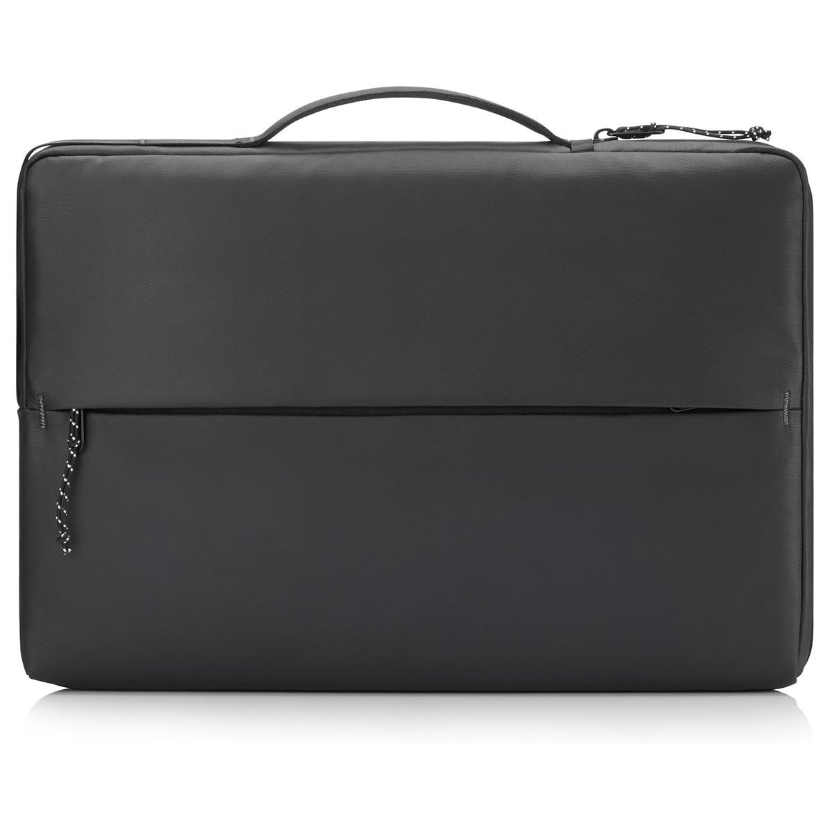 Imagem 0 de Mala para Portáteis HP até 14" - Preto