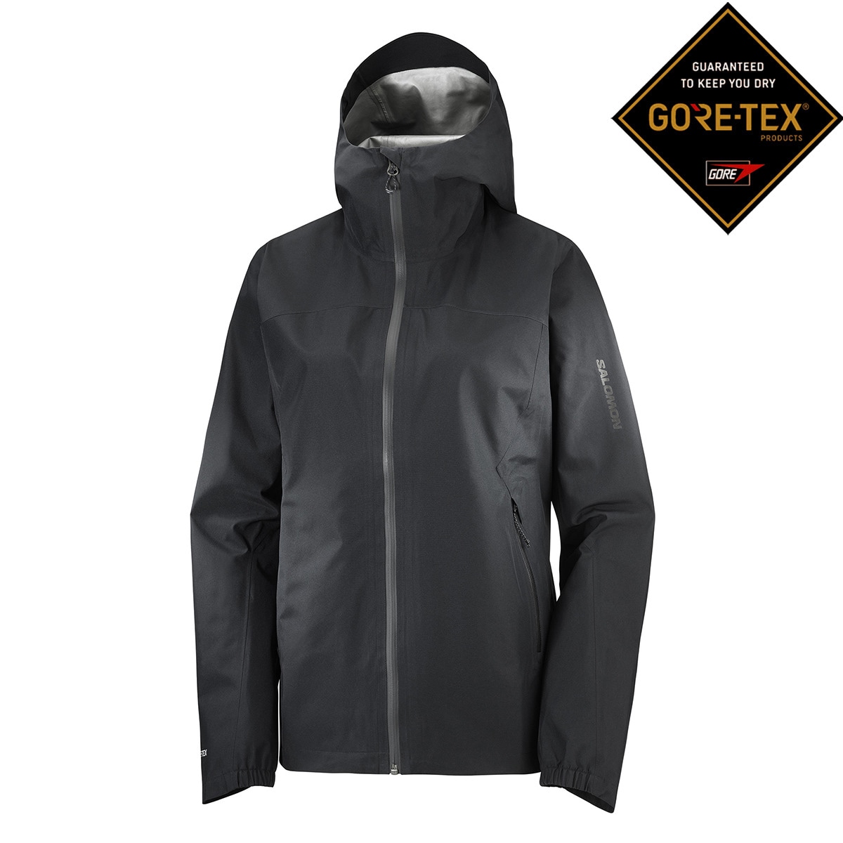 Veste Softshell Outline GTX® 2.5L Salomon