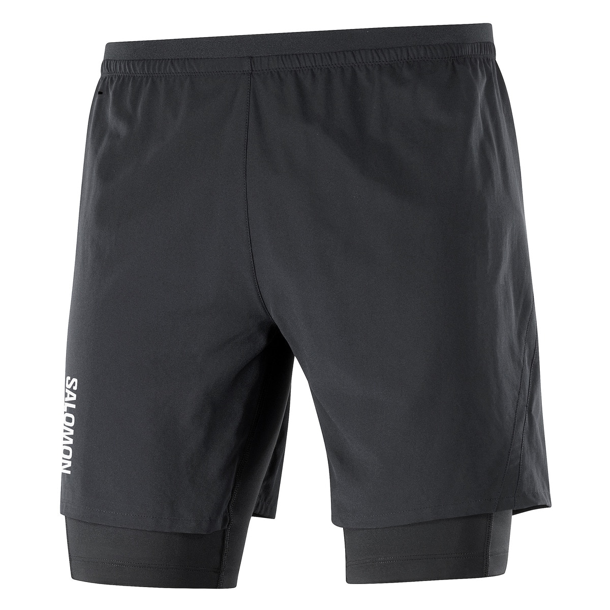Short Bonatti Cross FZ Salomon