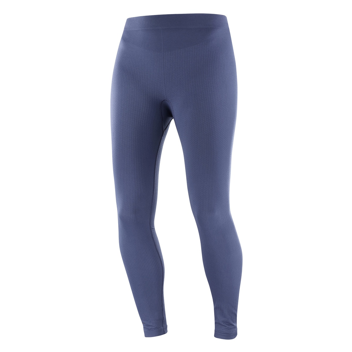 Collant SNTIAL Warm Salomon