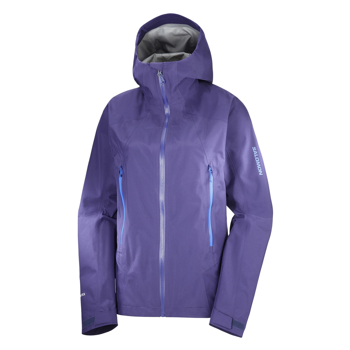 Veste Softshell Outline GTX® Hybrid Salomon