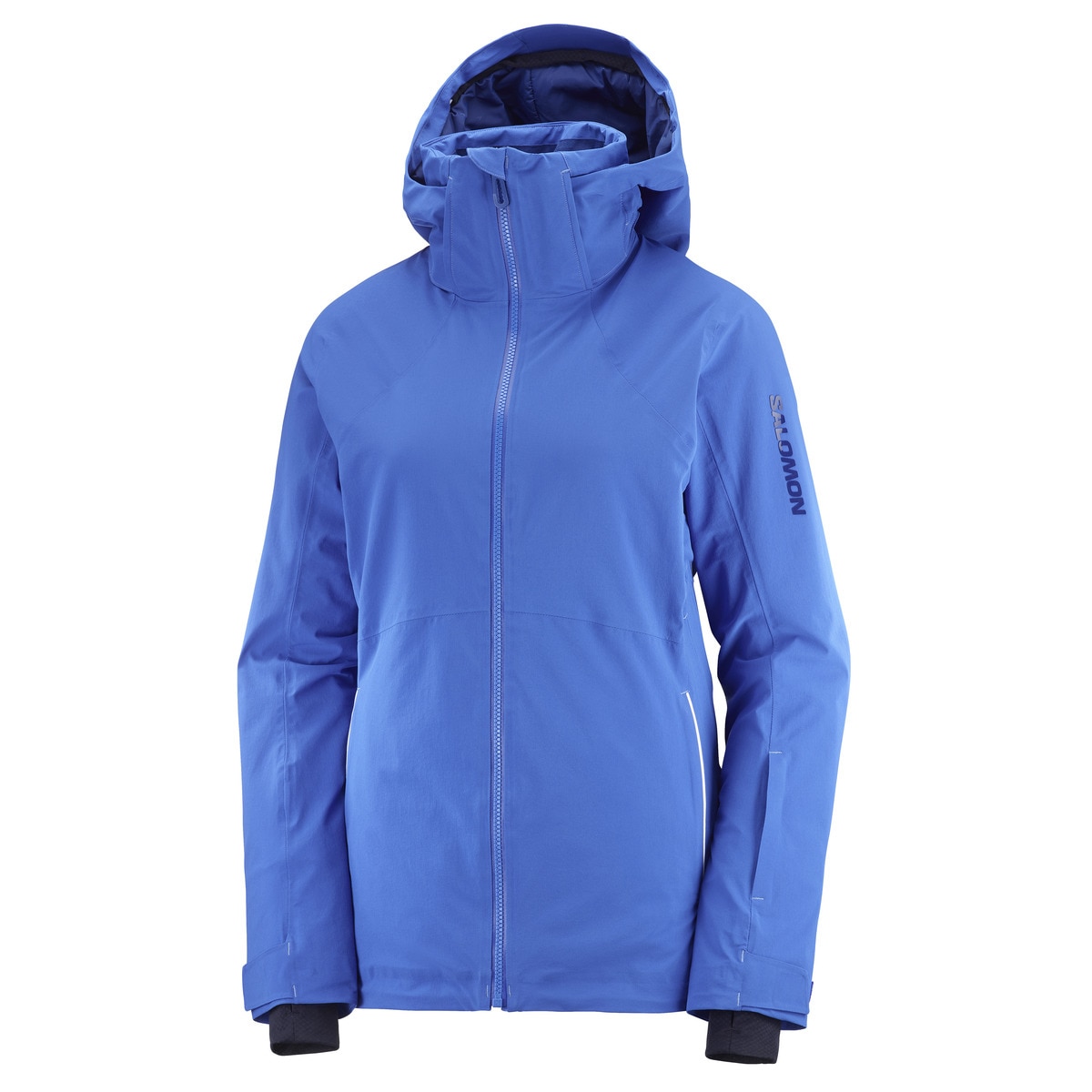 Veste Brilliant Salomon