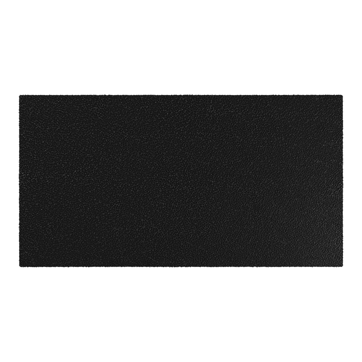 Filtro de carbón para campanas Teka - C2RKP 2