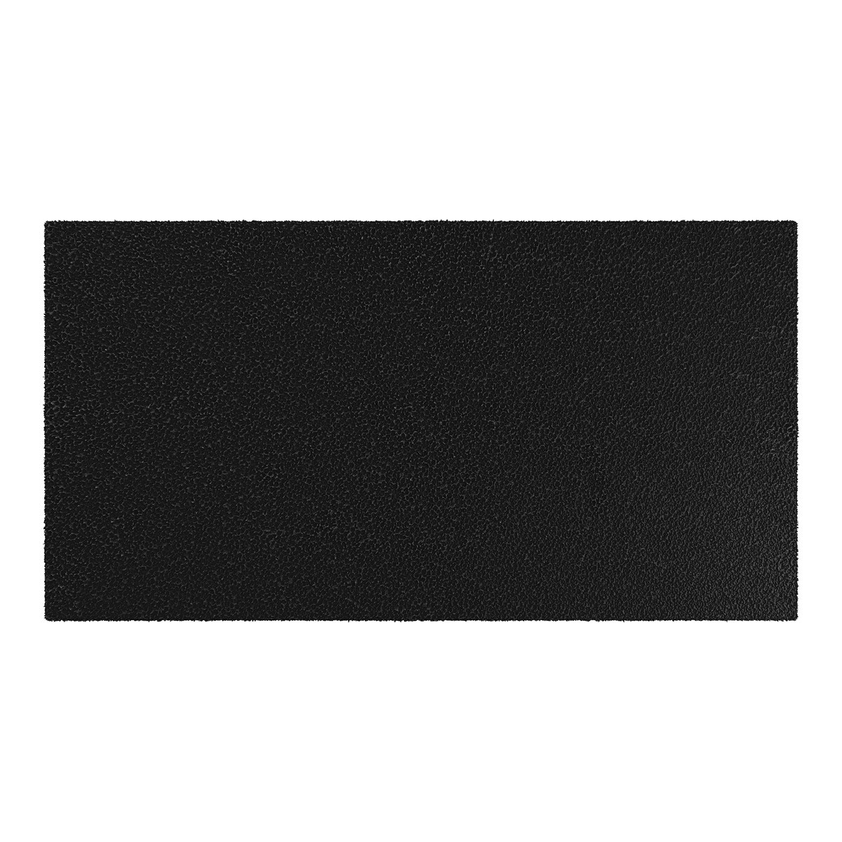 Filtro de carbón para campanas Teka - C2RKP 2