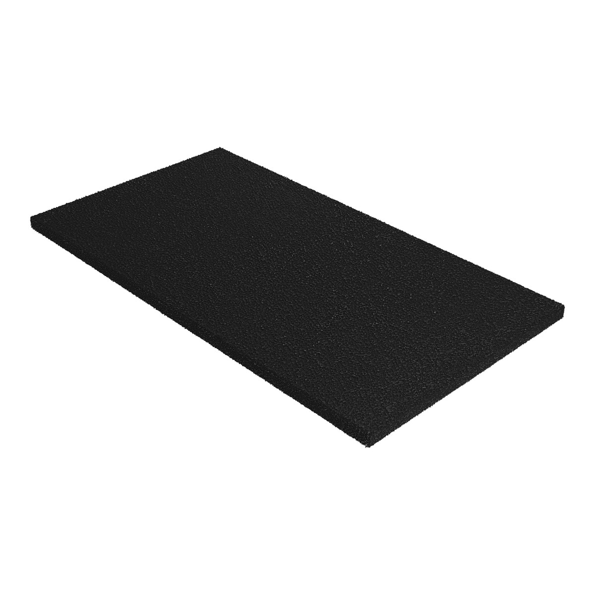 Filtro de carbón para campanas Teka - C2RKP 3
