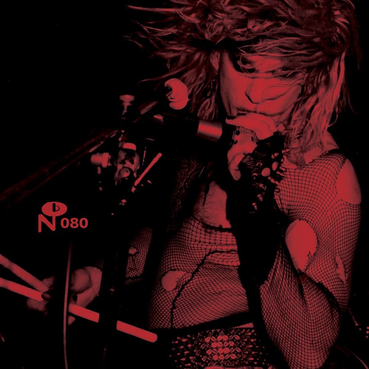 Imagem 0 de Bound for hell: on the sunset strip (2 LP-Vinil)