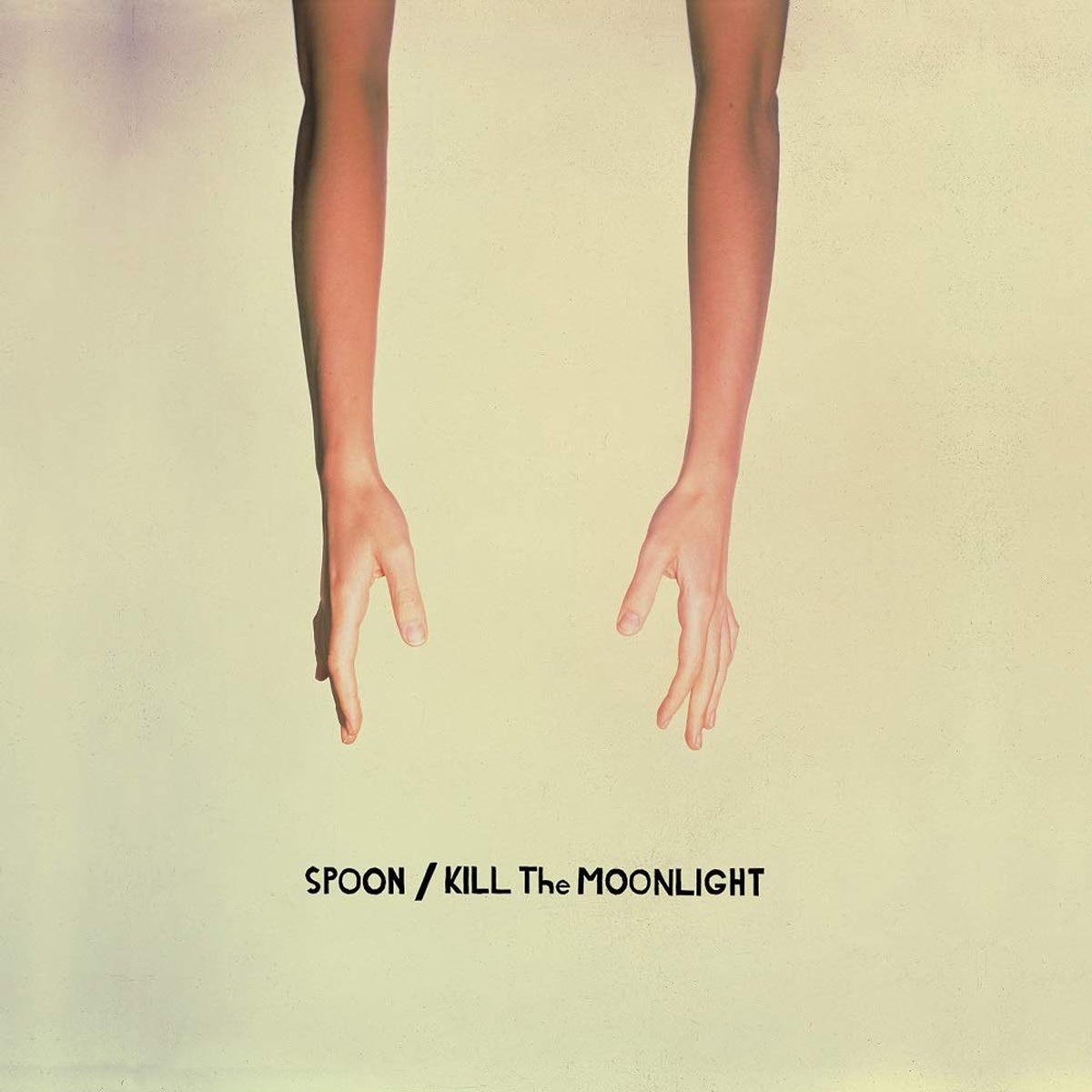 Imagem 0 de Kill the moonlight (Edição Limitada Color 20th anniversary) (LP-Vinil)