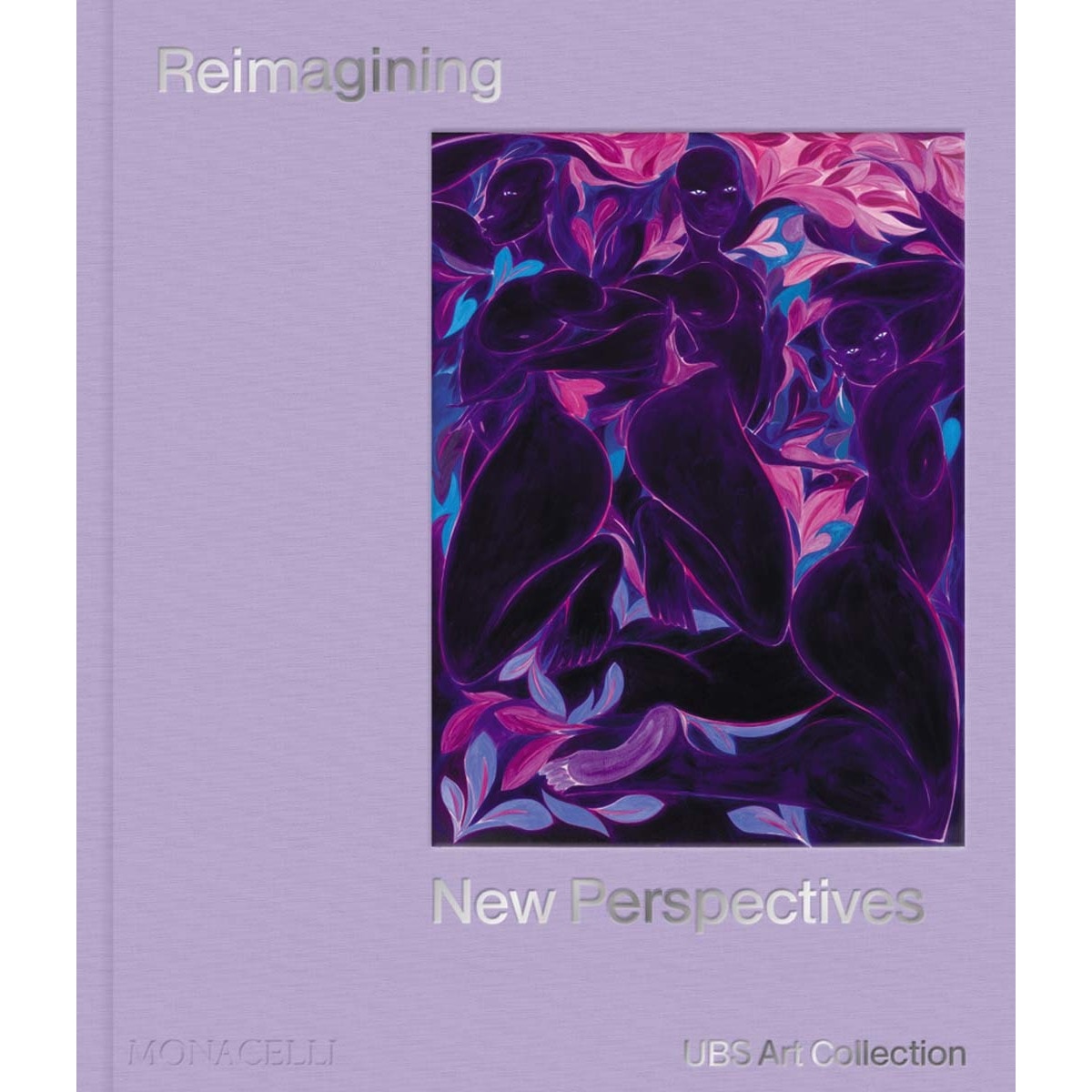 Reimagining: new perspecives 1