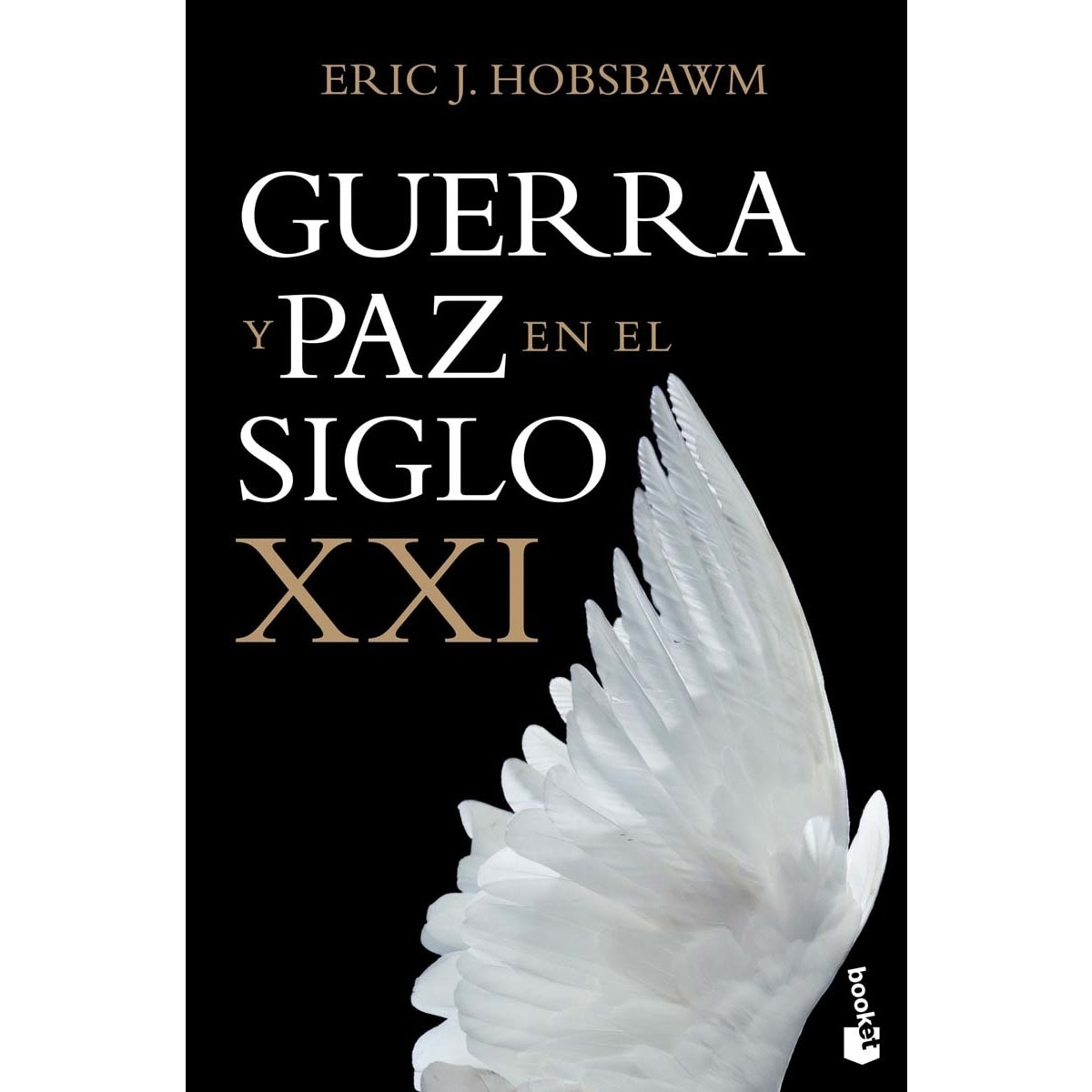 Guerra y paz en el siglo XXI (Bolso) (Capa mole) 1