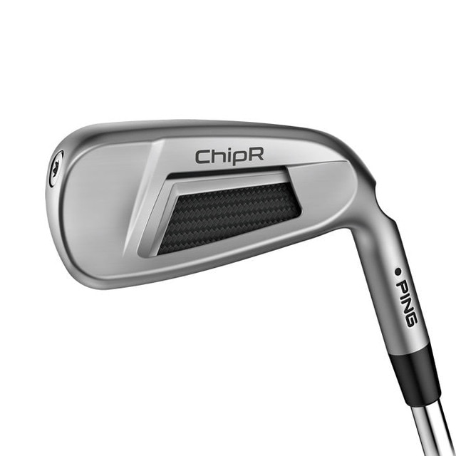 Imagen 0 de Wedge Chipper ChipR Ping