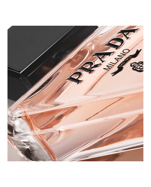 Eau De Parfum Recargable Prada Paradoxe 50 ml Prada · Prada · El Corte Inglés